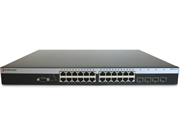 Коммутатор Extreme Networks 08G20G4-24P