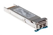 Оптический трансивер Cisco ONS-SI-GE-SX