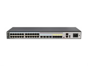 Коммутатор Huawei S5720-32X-EI-AC, 02359586