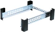 Крепление в стойку Juniper SRX240-RMK