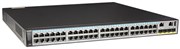 Коммутатор Huawei S5720-52X-SI-AC, 02350DLV