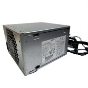 Блок питания HP 400W, 705045-001, 704427-001