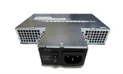Блок питания Cisco PWR-2921-51-AC