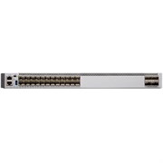 Коммутатор Cisco Catalyst C9500-24Y4C-E