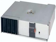 Модуль охлаждения IBM BladeCenter, 68Y6650