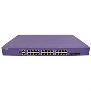 Коммутатор Extreme Summit X440-24P