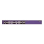 Коммутатор Extreme Summit X440-24T