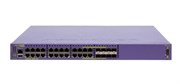 Коммутатор Extreme Summit X460-24T