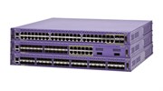 Коммутатор Extreme Summit X480-48T