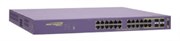 Коммутатор Extreme Summit X450A-24TDC