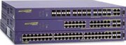Коммутатор Extreme Summit X450A-24X