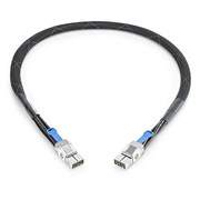 Кабель HP 3800 1M Stacking Cable, J9665A