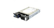 Жесткий диск Lenovo 900GB 10K 2.5" SAS, 01DC182