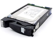 Жесткий диск EMC 600GB 6G 15K 3.5'' SAS, VX-VS15-600, 005049274, 005049675