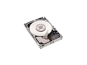 Жесткий диск Huawei SSD,480GB,SATA 6Gb/s,Read Intensive,S3520 Series,2.5