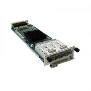 Интерфейсная карта Huawei TDD/FDD/TD-SCDMA/HSPA+, AR-1LTE-Lc-S