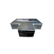 Блок питания Cisco PWR-2921-51-POE