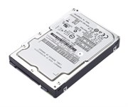 Жесткий диск IBM 300Gb 10K 6Gb SAS 2.5", 00L4519