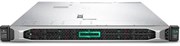 Сервер HPE ProLiant DL360 Gen10 4114 85W 1P 1x16G-2R P408i-a 8SFF 1x500W, 867962-B21