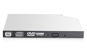 Оптический привод Lenovo UltraSlim Enhanced SATA, 00AM067