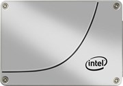 Жесткий диск Intel SSDSC2BA200G401