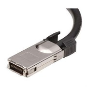 Кабель HP BLc 10G SFP+ SFP+ 5m DAC Cable 537963-B21