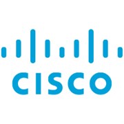Лицензия Cisco TelePresence MX300 55 PR Option - electronic delivery