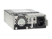 Блок питания Cisco Nexus N2200-PAC-400W