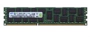Оперативная память Samsung 8GB (1X8GB) 1600MHz PC3-12800R, M393B1K70DH0-CK0