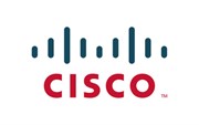 Лицензия Cisco ASA 5515-X Botnet Traffic Filter Lic. for 1 Yr (eDelivery)