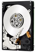 Жесткий диск IBM 500Gb 7.2K 3.5" SATA, 42D0401