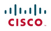 Лицензия Cisco ASR920-S-I