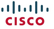 Лицензия Cisco 50 AP Adder License for the 5508 Controller (eDelivery)