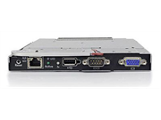 Модуль HP BLc7000 DDR2 Encl Mgmt Option, 456204-B21