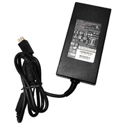 Блок питания Cisco PWR-4320-AC