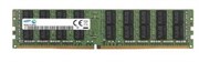 Оперативная память Samsung 64GB DDR4-2133MHz, M386A8K40BM1-CPB00