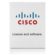 Лицензия Cisco Nexus N3548-24P-UPG