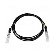 Кабель Huawei SFP+ 10G 3m, 02310MUP