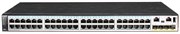 Коммутатор Huawei S5720-52X-EI-AC, 02359589