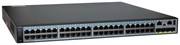 Коммутатор Huawei S5720-56PC-EI-AC