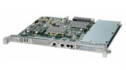 Модуль Cisco Catalyst ASR1000-RP1