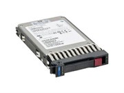 Кабель HP Mini-SAS HD to dual 2-lane mini-SAS HD external fan-out 1 m, 808552-001