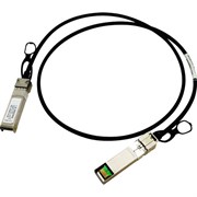 Кабель HP X240 10G SFP+, JD096C