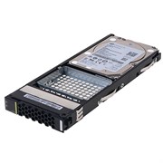 Жесткий диск Huawei 900Gb SAS 10K 2.5", 02350BVQ