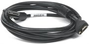 Кабель Cisco CAB-HDMI-PHD4XS2=