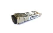 Оптический трансивер Huawei OST015N00