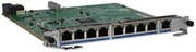Интерфейсный модуль Huawei AR-9ES2-W
