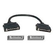 Кабель Extreme Networks Stacking Cable, 3.0M, 16108