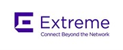 Лицензия Extreme Networks X440-G2 Dual 10GbE Upgrade 2-Ports 1GbE SFP to 10GbE (16542)