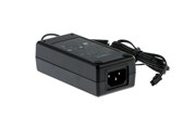 Блок питания Cisco ASA5505-PWR-AC=